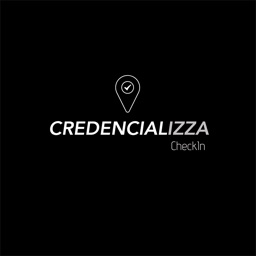 Check In - Credencializza