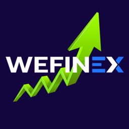 Wefinex