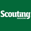 Scouting Magazine (BSA) Scouting Magazine (BSA)