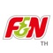 F&N eOrder allows user to browse, search, get product details and place order