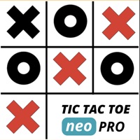 TicTacToe - neo PRO pour PC