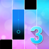 魔法のタイルズ3-Amanotes Pte. Ltd.