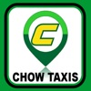 CHOW TAXIS