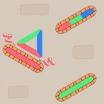 Delta Jump