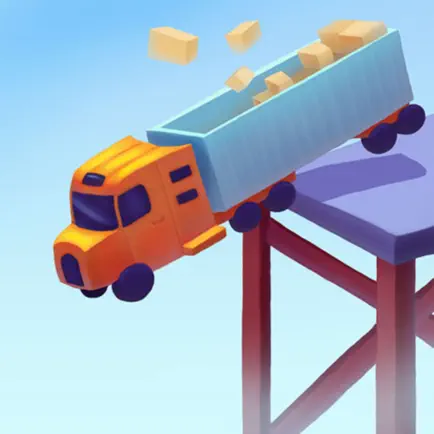 Block Parkour 3D Cheats