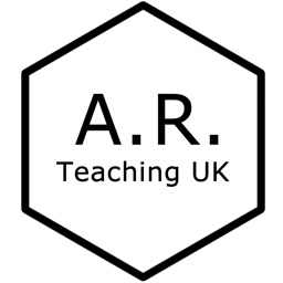 ARTeachingUK