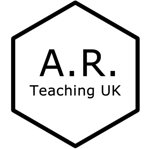 ARTeachingUK