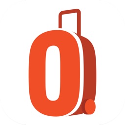 CheapOair Apple Watch App