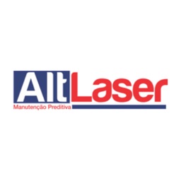 Alt Laser