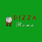 Pizza Roma Coxhoe.