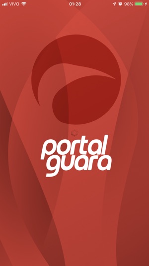 Portal Guará(圖1)-速報App