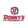 Ronny's Carwash