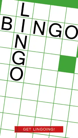 Game screenshot BingoLingo mod apk