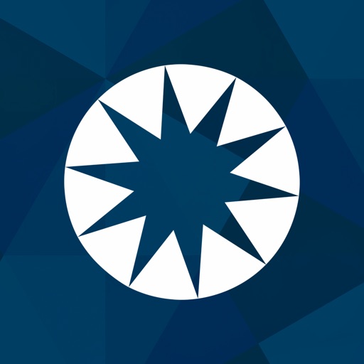 Lifepoint Ohio