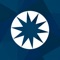 Welcome to the official Lifepoint Ohio app for iPhone, iPod Touch, and iPad