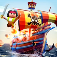 Pirate Code free Diamonds and Pearls hack