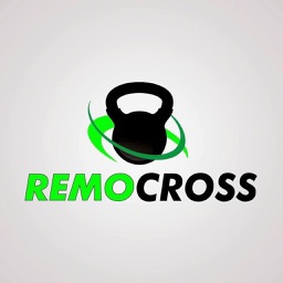 RemoCross