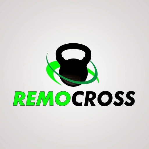 RemoCross