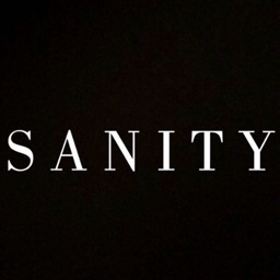 SANITY FOR MEN