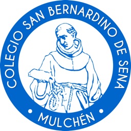 Colegio San Bernardino