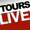 Tours Live : Actu et Sport