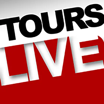 Tours Live : Actu et Sport Cheats