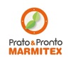 Prato & Pronto Marmitex