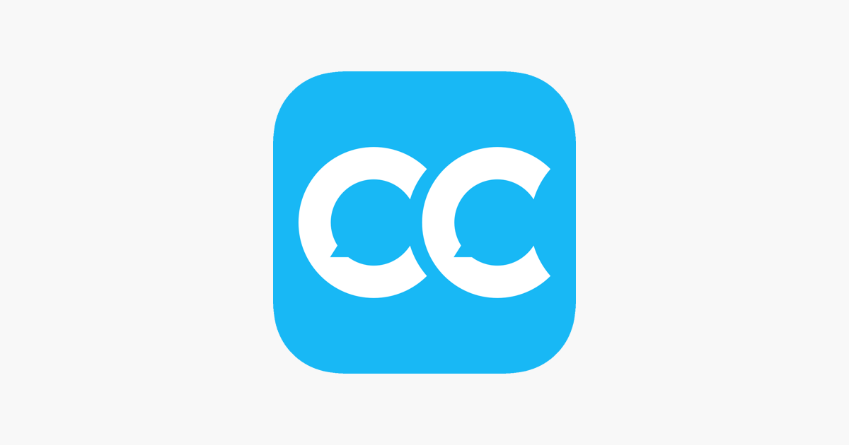 Camcard Business Card Scanner On The App Store