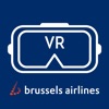 VR Brussels Airlines