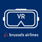 Top 29 Travel Apps Like VR Brussels Airlines - Best Alternatives