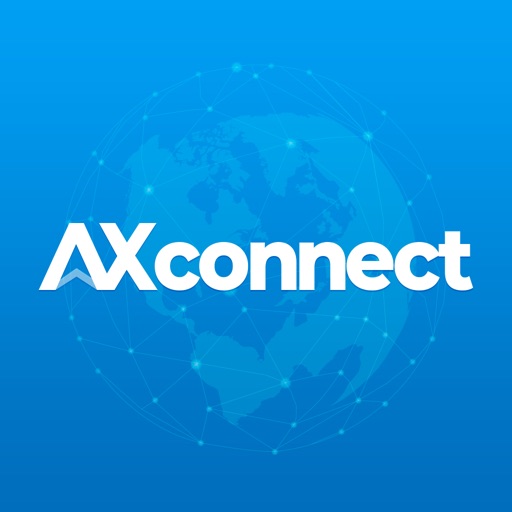 AXconnectlogo