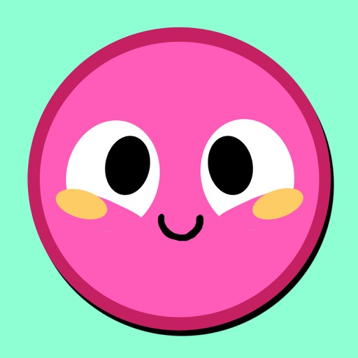 Poppem Picture Pack icon