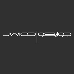 JWICO JO