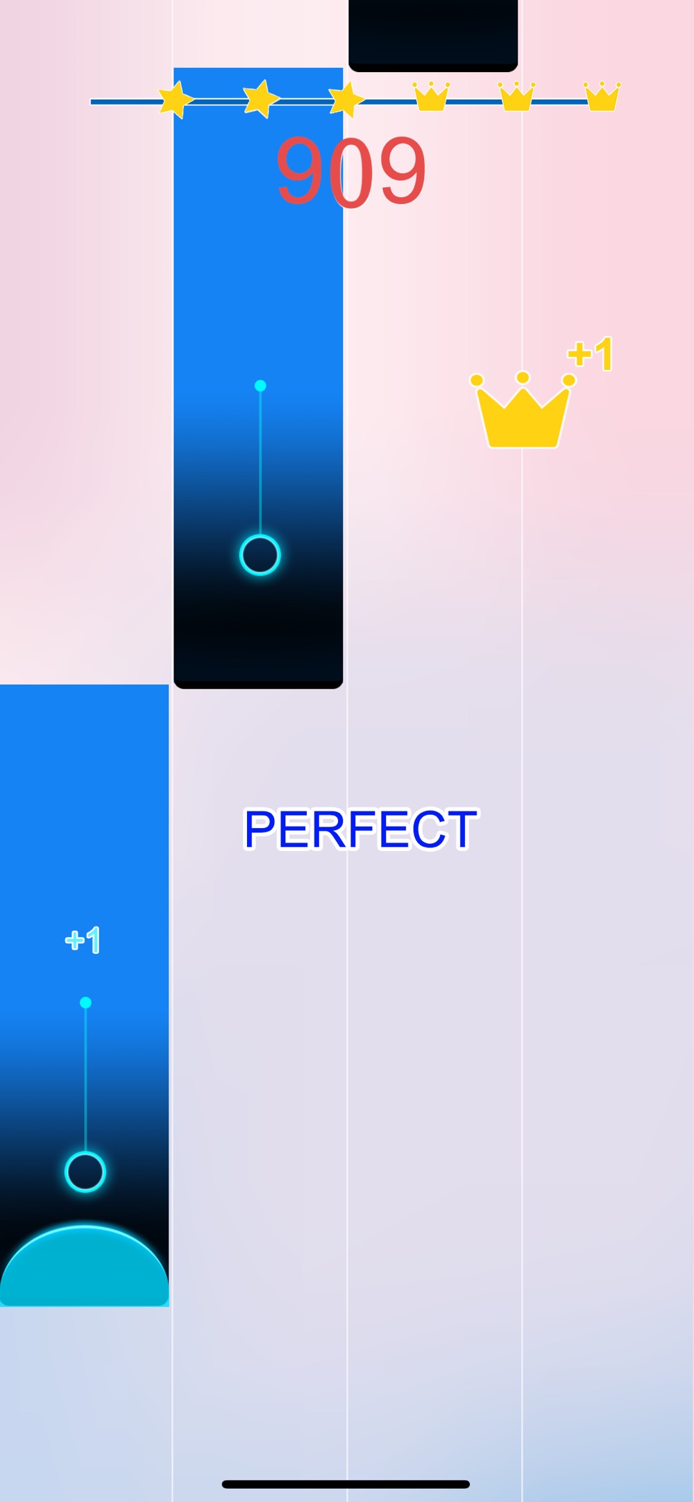 Magic Piano – New Music Game Cheat Codes