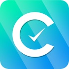Top 10 Business Apps Like CivilPro - Best Alternatives
