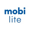 Mobi - Lite