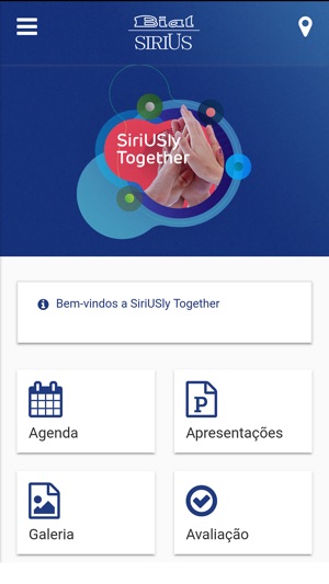 Bial SiriUS(圖1)-速報App