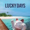 Lucky Days is a super fun and easy to play game