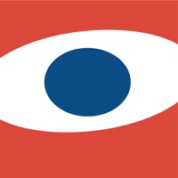 Örnsköldsviks Allehanda