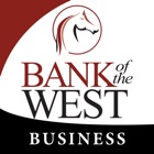 Top 49 Finance Apps Like Bank of the West BIZ Mobile - Best Alternatives