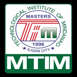 MTIM Masters Technological