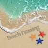 BeachDraw