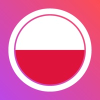 Contacter Apprendre le polonais - LENGO