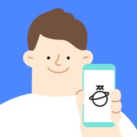 쯩 : 인증이 필요할 때, 쯩 PC 용