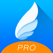 动漫之家Pro-资讯新作一站式服务