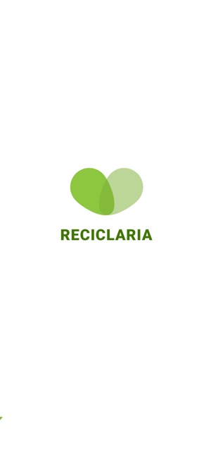 Reciclaria