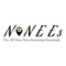 NONEEs (Non-Essential Essentials), is a central delivery hub, delivering high street essentials, with an added directory listing service