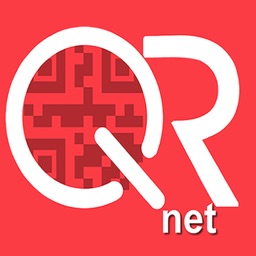 QRnet