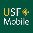 Top 10 Education Apps Like USFMobile - Best Alternatives