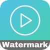 Batch Video Watermark